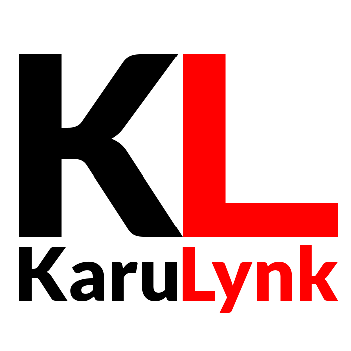 Logo Karulynk
